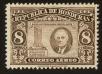 Stamp ID#124286 (1-153-149)