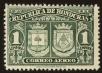 Stamp ID#124289 (1-153-152)