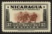 Stamp ID#125691 (1-153-1554)