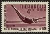 Stamp ID#125709 (1-153-1572)