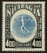 Stamp ID#125726 (1-153-1589)