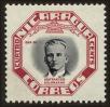 Stamp ID#125730 (1-153-1593)