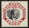Stamp ID#125732 (1-153-1595)