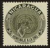 Stamp ID#125733 (1-153-1596)