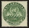 Stamp ID#125734 (1-153-1597)