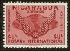 Stamp ID#125739 (1-153-1602)