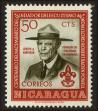 Stamp ID#125753 (1-153-1616)