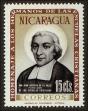 Stamp ID#125766 (1-153-1629)