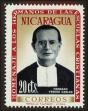 Stamp ID#125767 (1-153-1630)