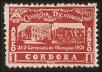 Stamp ID#125782 (1-153-1645)