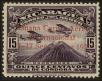 Stamp ID#125784 (1-153-1647)