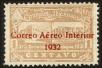 Stamp ID#125785 (1-153-1648)