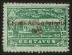 Stamp ID#125789 (1-153-1652)