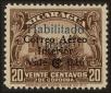 Stamp ID#125816 (1-153-1679)