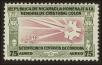 Stamp ID#125833 (1-153-1696)