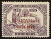 Stamp ID#124307 (1-153-170)