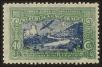 Stamp ID#125851 (1-153-1714)