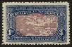 Stamp ID#125856 (1-153-1719)