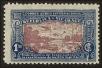 Stamp ID#125868 (1-153-1731)