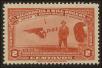 Stamp ID#125876 (1-153-1739)