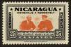 Stamp ID#125887 (1-153-1750)