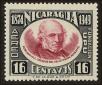 Stamp ID#125927 (1-153-1790)