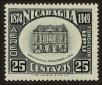 Stamp ID#125929 (1-153-1792)