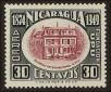 Stamp ID#125930 (1-153-1793)