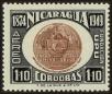 Stamp ID#125932 (1-153-1795)