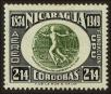Stamp ID#125934 (1-153-1797)