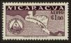 Stamp ID#125942 (1-153-1805)