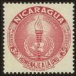 Stamp ID#125946 (1-153-1809)