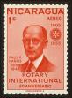 Stamp ID#125953 (1-153-1816)