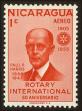 Stamp ID#125953 (1-153-1816)
