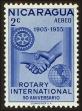 Stamp ID#125954 (1-153-1817)