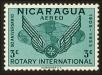 Stamp ID#125955 (1-153-1818)