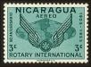 Stamp ID#125955 (1-153-1818)