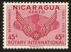 Stamp ID#125960 (1-153-1823)