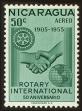 Stamp ID#125961 (1-153-1824)