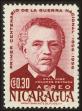 Stamp ID#125967 (1-153-1830)