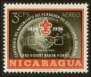 Stamp ID#125977 (1-153-1840)