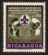 Stamp ID#125980 (1-153-1843)