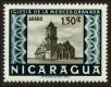 Stamp ID#125997 (1-153-1860)