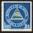 Stamp ID#126005 (1-153-1868)