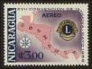 Stamp ID#126013 (1-153-1876)