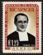 Stamp ID#126018 (1-153-1881)