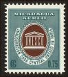Stamp ID#126023 (1-153-1886)