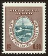 Stamp ID#126024 (1-153-1887)
