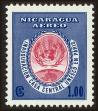 Stamp ID#126025 (1-153-1888)