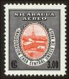 Stamp ID#126026 (1-153-1889)